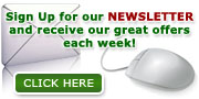 TB_newsletter_banner_01 copy.jpg